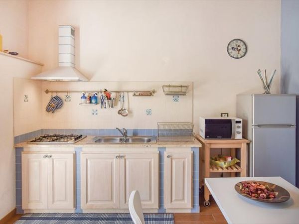Casa vacanze NOVASOL Modica - foto 45696.jpg