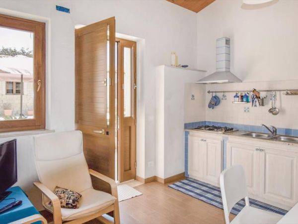 Casa vacanze NOVASOL Modica - foto 45697.jpg