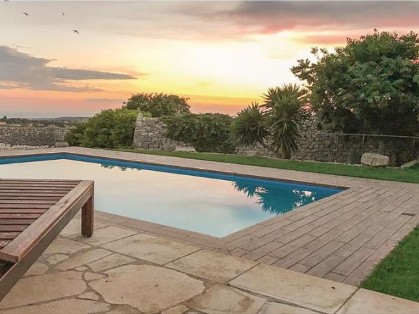 Casa vacanze NOVASOL Modica - foto 45698.jpg