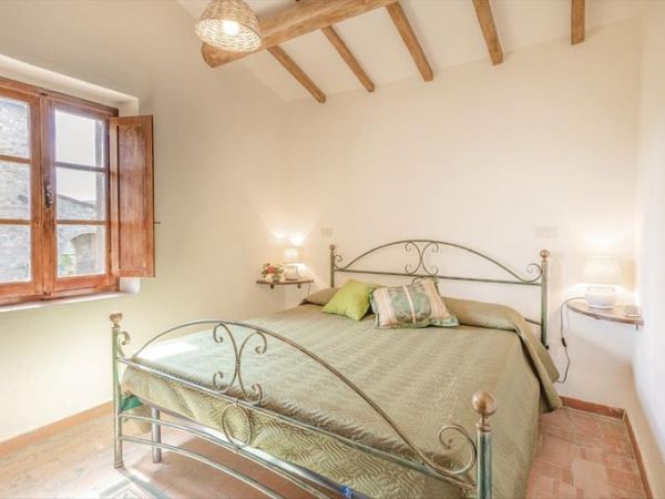 Casa vacanze NOVASOL Fabro - foto 45700.jpg