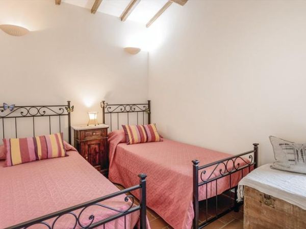 Casa vacanze NOVASOL Fabro - foto 45701.jpg