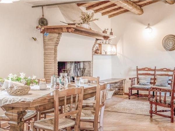 Casa vacanze NOVASOL Fabro - foto 45702.jpg