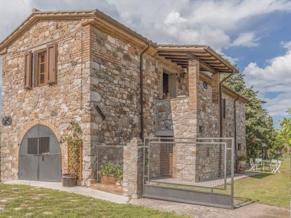 Casa vacanze NOVASOL Fabro - foto 45703.jpg