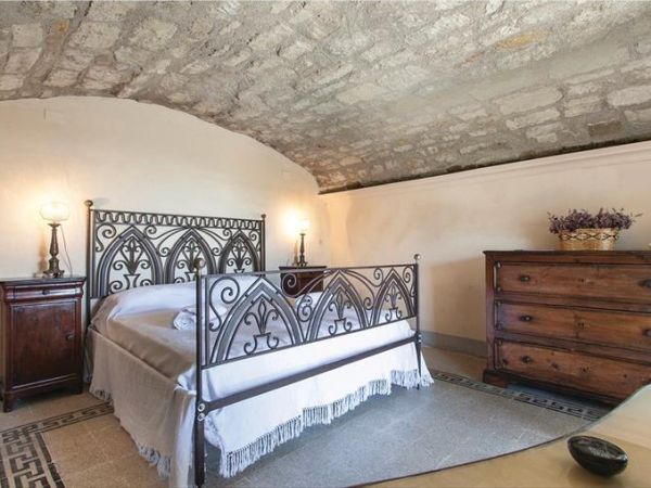 Casa vacanze NOVASOL Sermugnano - foto 45712.jpg