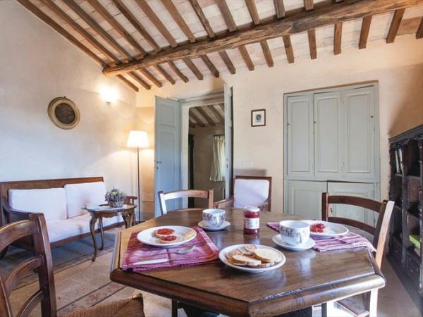 Casa vacanze NOVASOL Sermugnano - foto 45713.jpg