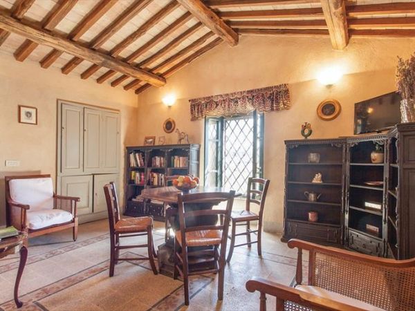 Casa vacanze NOVASOL Sermugnano - foto 45714.jpg