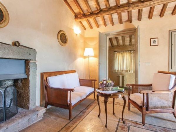 Casa vacanze NOVASOL Sermugnano - foto 45715.jpg