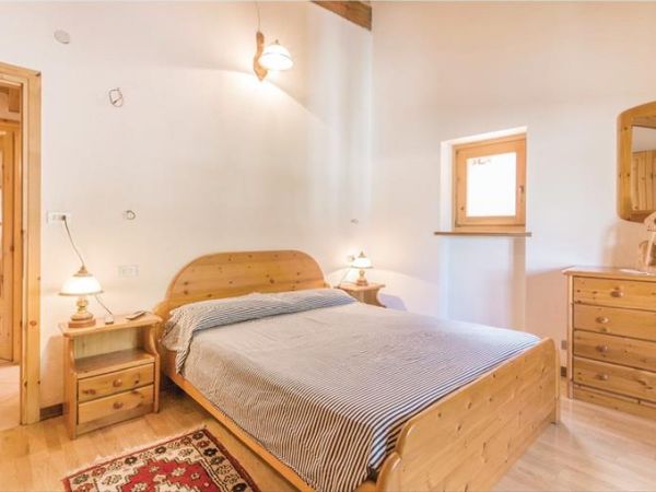 Appartamento NOVASOL Valsavarenche - foto 45720.jpg