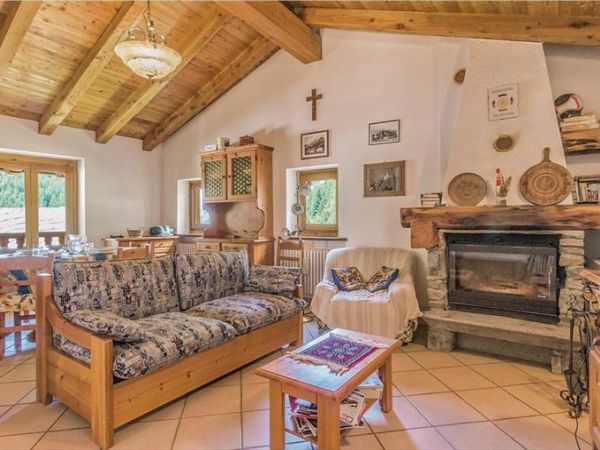 Appartamento NOVASOL Valsavarenche - foto 45721.jpg