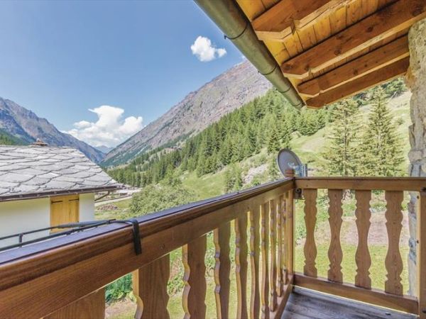 Appartamento NOVASOL Valsavarenche - foto 45722.jpg