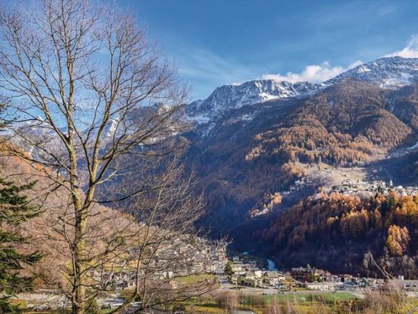 Appartamento NOVASOL Valtellina - foto 45733.jpg