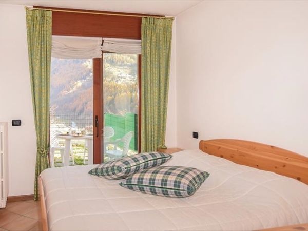 Appartamento NOVASOL Valtellina - foto 45734.jpg