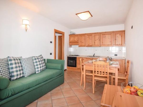 Appartamento NOVASOL Valtellina - foto 45735.jpg