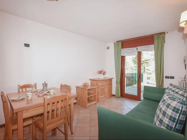 Appartamento NOVASOL Valtellina - foto 45736.jpg