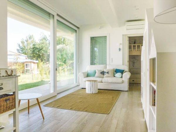 Casa vacanze NOVASOL Santa Caterina dello Ionio - foto 45745.jpg