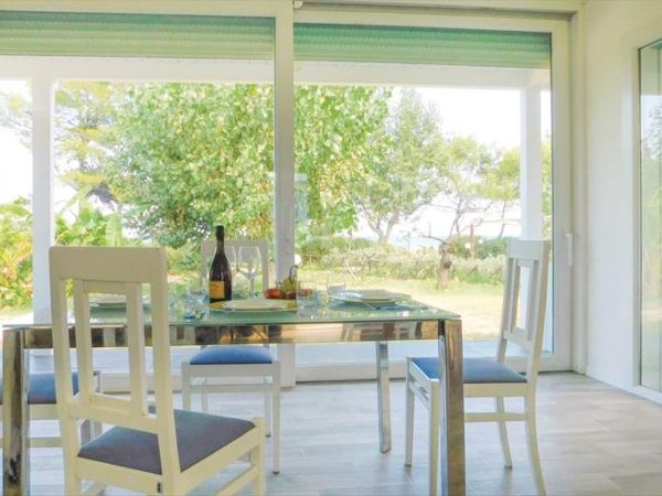 Casa vacanze NOVASOL Santa Caterina dello Ionio - foto 45746.jpg