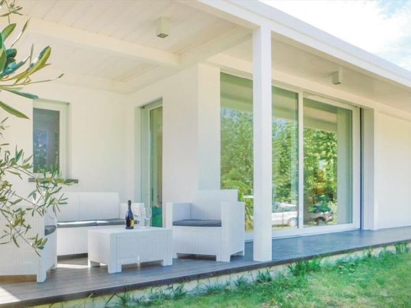 Casa vacanze NOVASOL Santa Caterina dello Ionio - foto 45747.jpg