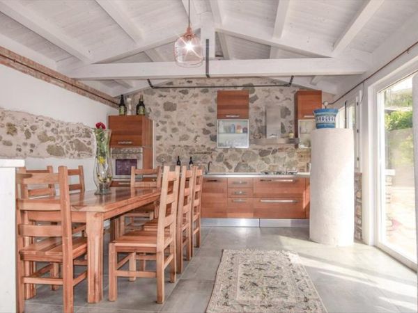 Bifamiliare NOVASOL Santa Caterina dello Ionio - foto 45750.jpg