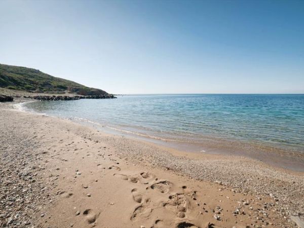 Casa vacanze NOVASOL Torre dei Corsari - foto 45757.jpg