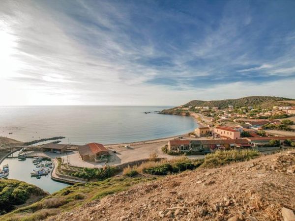 Casa vacanze NOVASOL Torre dei Corsari - foto 45758.jpg