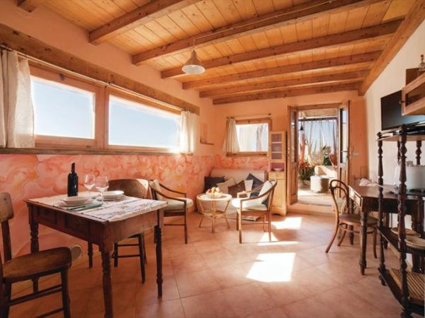 Casa vacanze NOVASOL Torre dei Corsari - foto 45759.jpg