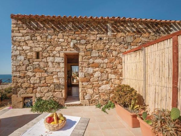 Casa vacanze NOVASOL Torre dei Corsari - foto 45760.jpg