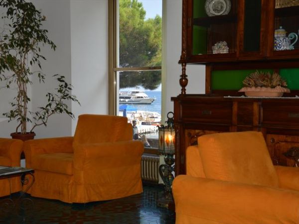 Hotel La Bussola - foto 45769.jpg