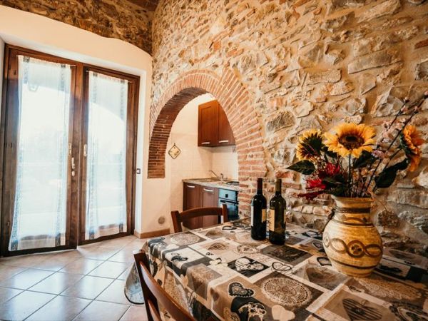 Casa Vacanze Ribocchi - foto 45770.jpg