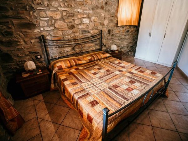 Casa Vacanze Ribocchi - foto 45774.jpg