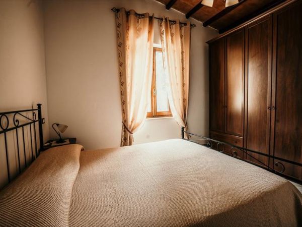 Casa Vacanze Ribocchi - foto 45778.jpg