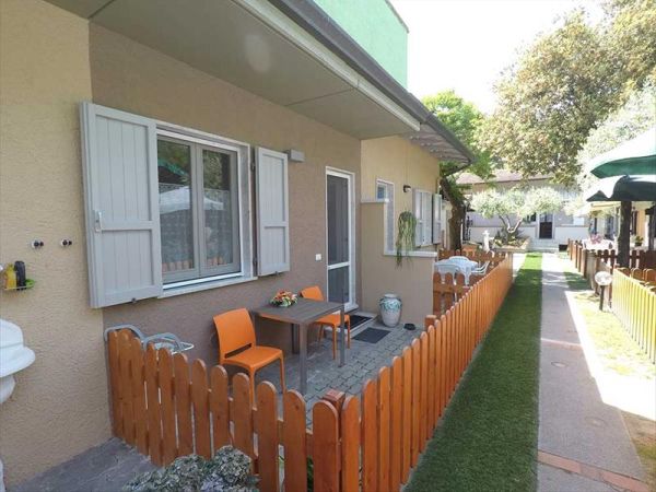 Campeggio Cucciolo - foto 45816.jpg