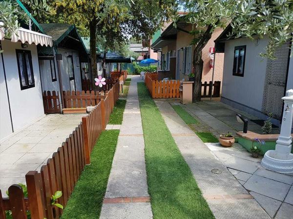 Campeggio Cucciolo - foto 45817.jpg