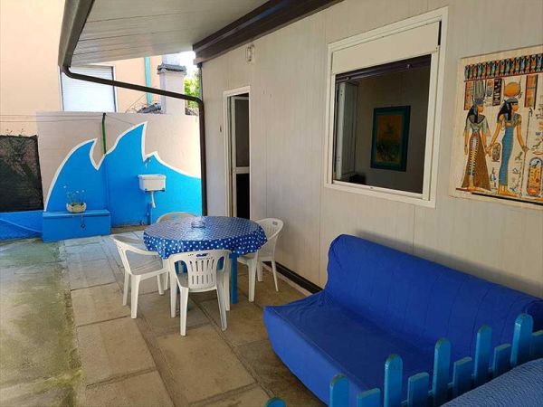 Campeggio Cucciolo - foto 45821.jpg