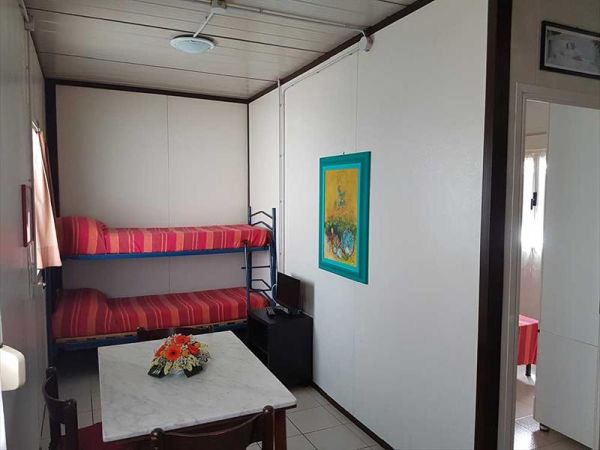 Campeggio Cucciolo - foto 45823.jpg