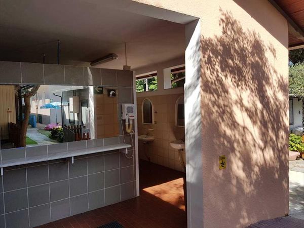 Campeggio Cucciolo - foto 45827.jpg