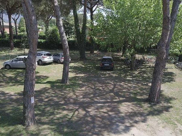 Campeggio Cucciolo - foto 45830.jpg