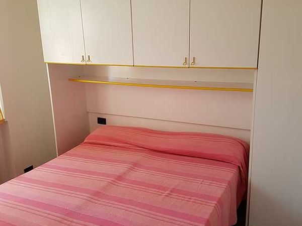 Campeggio Cucciolo - foto 45836.jpg