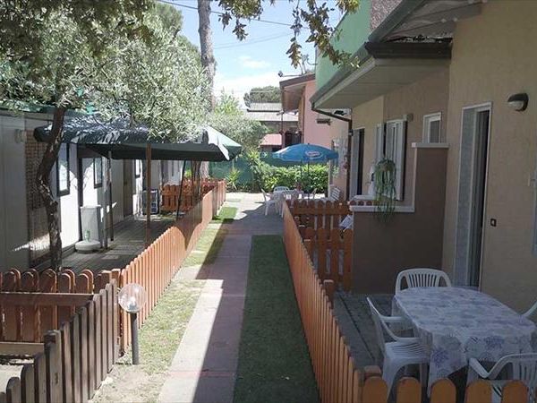 Campeggio Cucciolo - foto 45837.jpg