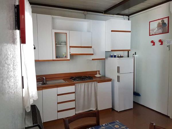 Campeggio Cucciolo - foto 45838.jpg