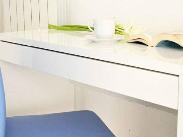 B&B Il Cantastorie Salentino - foto 45839.jpg