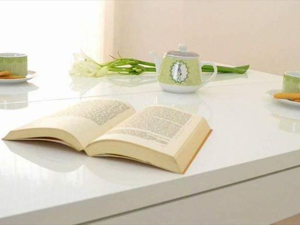 B&B Il Cantastorie Salentino - foto 45840.jpg