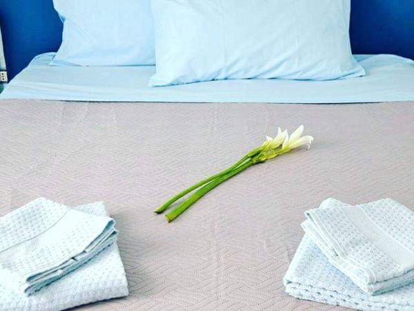 B&B Il Cantastorie Salentino - foto 45841.jpg