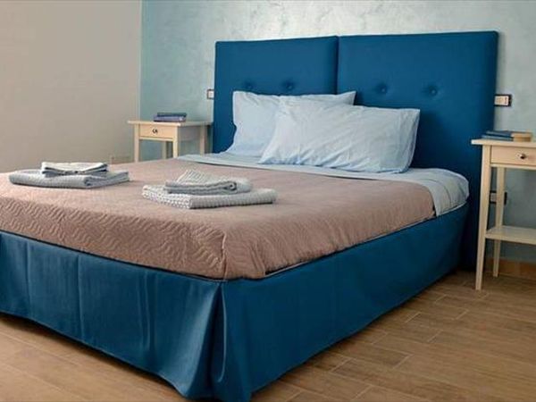 B&B Il Cantastorie Salentino - foto 45842.jpg