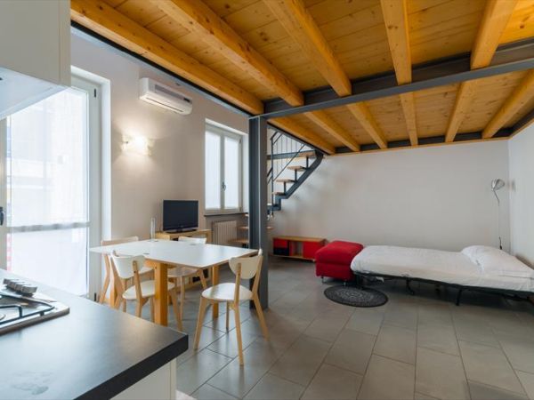 Residenze Darsena - foto 45843.jpg