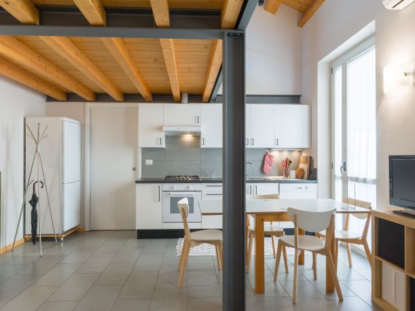 Residenze Darsena - foto 45844.jpg