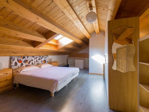 Residenze Darsena - foto 45845.jpg