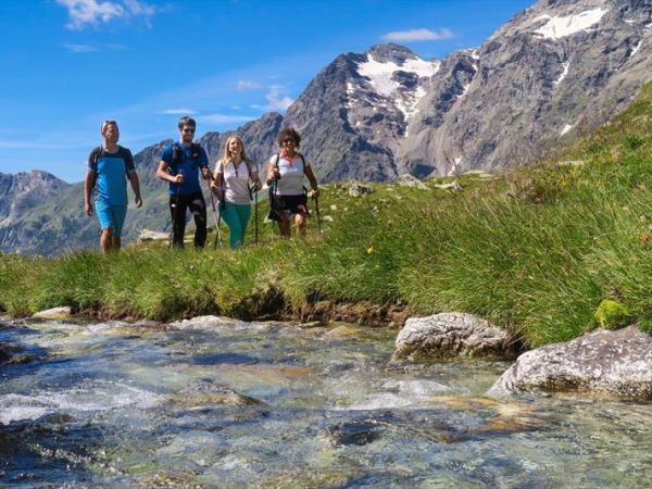 La Gran Becca Cervinia - foto 45877.jpg