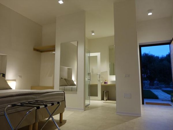 Giardino del tempo - foto 45882.jpg