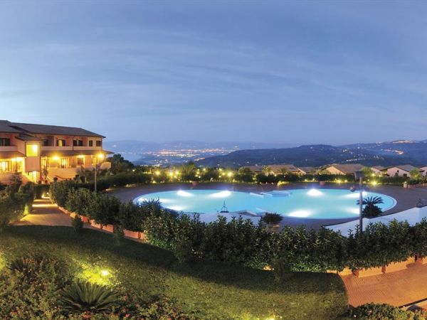 Popilia Country Resort - foto 45884.jpg