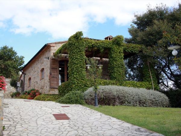 Relais Guado al Sole - foto 45891.jpg